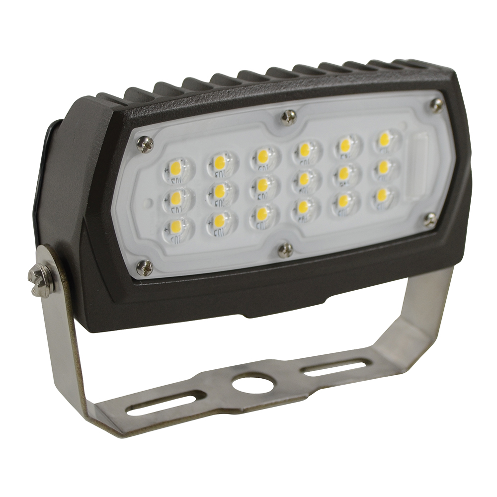 FL2C/CL48BZ50/YK/LED