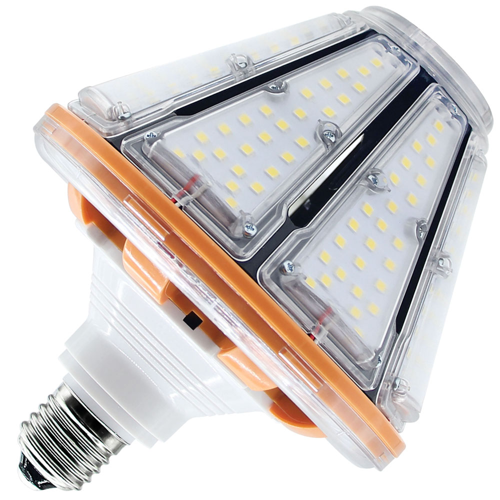 NS-GLA30W-01C-U-E26-5000K