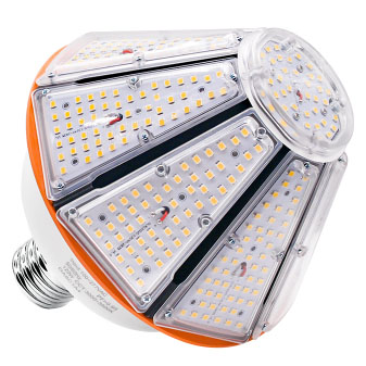 NS-GLA150W-01C-U-E39-5000K