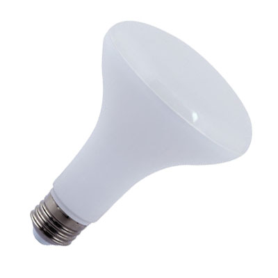 LED11WBR30/840-DIM-G9
