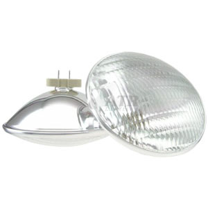 ALUPAR56/WFL/500W 120V