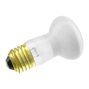 40R16/SP 130V
