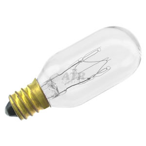 20T7C 120V