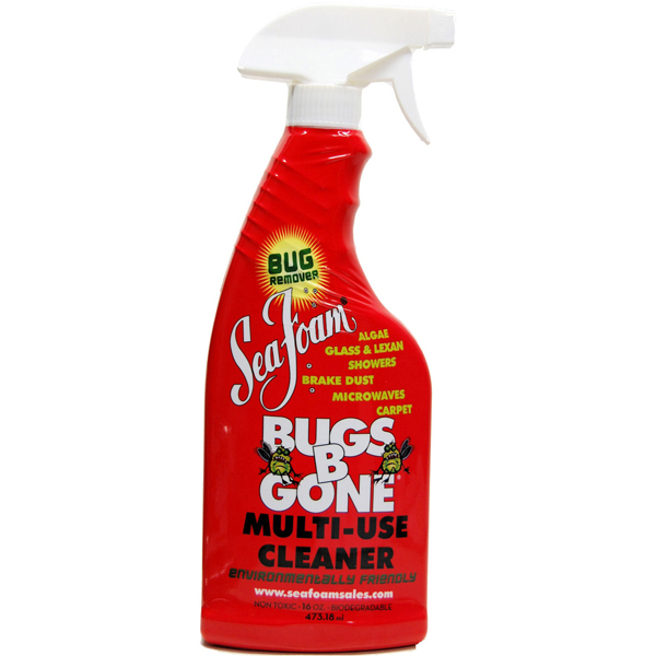 BUGS B GONE-16OZ