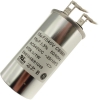 GEP250MLTAC4-5 - - alt view 1
