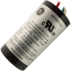 GEP250MLTAC4-5 - - alt view 2
