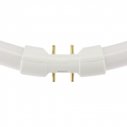 4-Pin (2GX13)