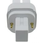 2-Pin