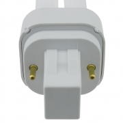 2-Pin