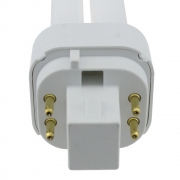 4-Pin