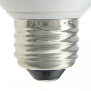 Screw Base