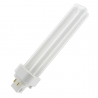 Double Tube