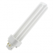 Double Tube