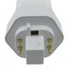 4-Pin