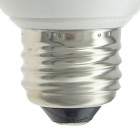Screw Base