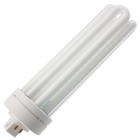 Quad Tube
