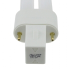 2-Pin