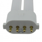 4-Pin