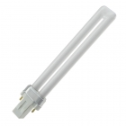Single Tube