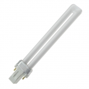 Single Tube