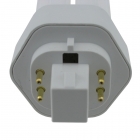 4-Pin