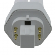 4-Pin