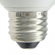 Screw Base