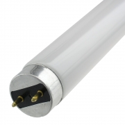Straight Tubes