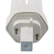 2-Pin