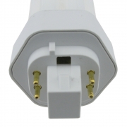 4-Pin