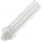 Triple Tube
