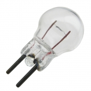 Bi-Pin