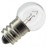 Screw Base