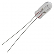 Wire Terminal