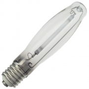 High Pressure Sodium