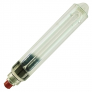 Low Pressure Sodium