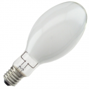 Mercury Vapor
