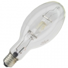 Metal Halide