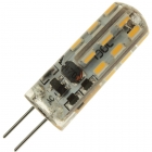 Bi-Pin