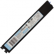 Ballasts