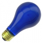 A and PS Shape