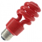 Compact Fluorescent
