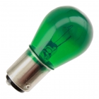 Miniature Bulbs