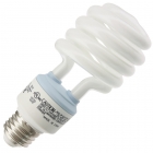 Compact Fluorescent