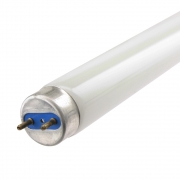 Fluorescent Tubes