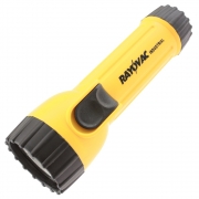 Flashlights