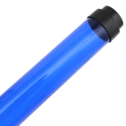 Fluorescent Tube Guards