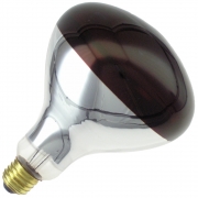 Heat Lamps