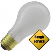 Rough Service