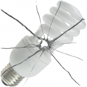 Compact Fluorescent